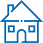 Icon for Gift of Real Estate