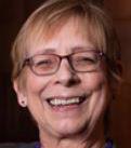 Ruth Nelson