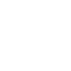 Icon of Wrapped Gift