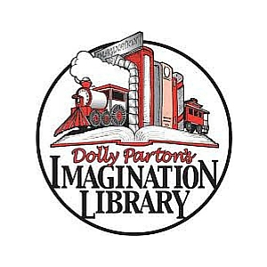 Dolly Parton Imagination Library